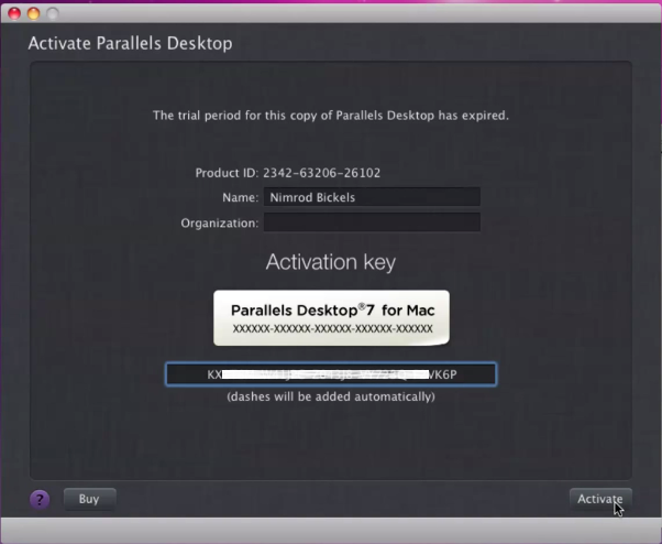 Parallels desktop 9 mac crack zip parallels desktop crack for mac